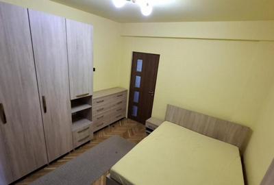 Casă cu 4 camere cu Teren 120 Mp în 1 Mai - 5