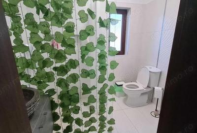 Casă cu 3 camere în Nord - 7