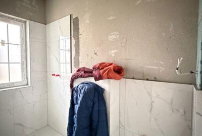 Casă cu 4 camere cu Teren 313 Mp în Central - 5