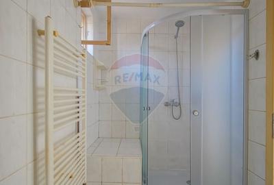 Comision 0 %! Casă cu 5 camere de vânzare în zona Turches! - 14