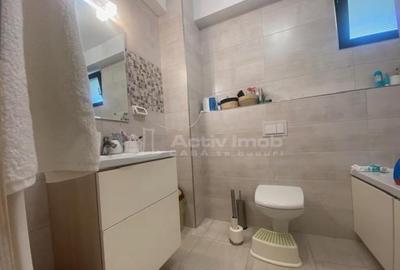 3 camere-Damaroaia-spatios - 14