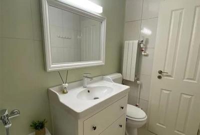 Apartament cu 2 camere decomandat în 13 Septembrie - 3