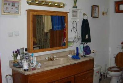 Casă cu 4 camere în Telega - 5