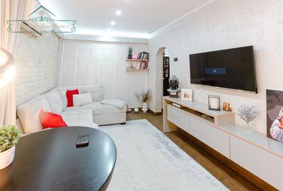 Apartament cu o camera, zona Centrala , Arad - 2