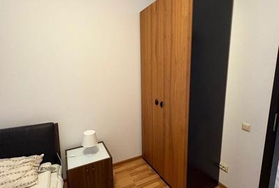 Apartament cu 2 camere în Albești - 5