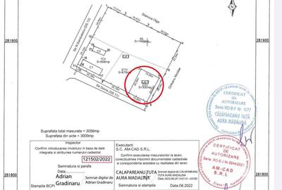 Spațiu comercial, în Central - 8