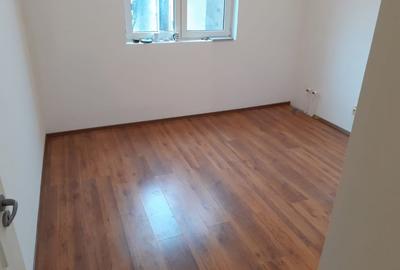 Casă individuală cu 5 camere cu Teren 417 Mp în Berceni - 11