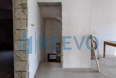 Vila moderna in Cartierul CFR, cu mansarda ?i garaj - 5