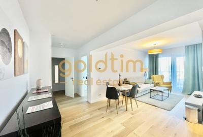 NOU/ THE LEVEL/ SUPERB - 4