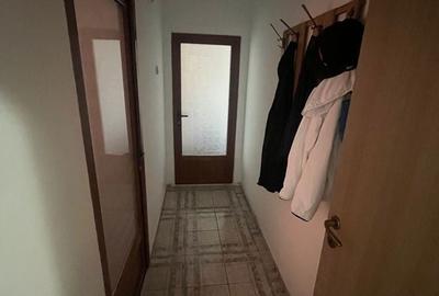 Apartament cu 3 camere decomandat în Bartolomeu - 6