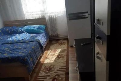 Garsonieră în Războieni - 2