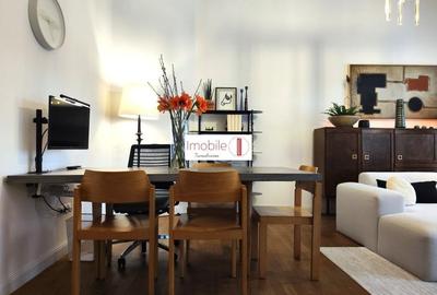 Apartament 2 camere Ultracentral | Palatul Sebestyen - 12
