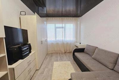 Garsoniera port Garsoniera port - 5