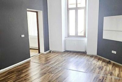 Spațiu comercial, de 55 mp, în Ultracentral - 1