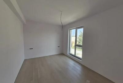 Vila la cheie | 5 camere | Teren 310 mp  | 380 V | priza auto - 10