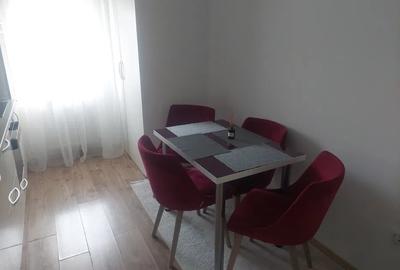 Apartament 2 camere decomandate suprafata de 63 mp Apahida - 6