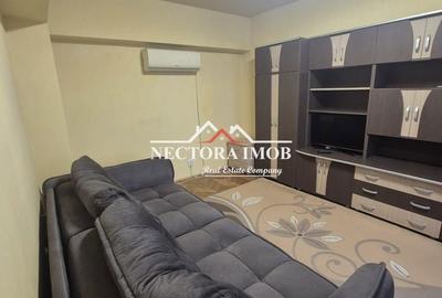 Apartament cu 2 camere decomandat în Dacia - 8