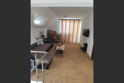 Casa Strejnicu: 150m?, 3 dormitoare, 2 băi, 2 garaje - 12