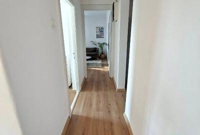 Apartament în vila interbelică cu farmec și potențial - Cotroceni - 6