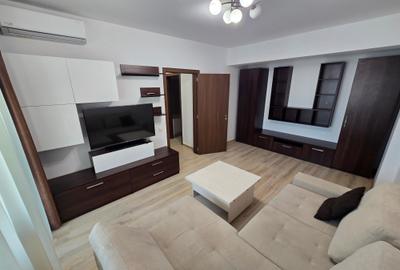 Apartament cu 2 camere decomandat în Păcii - 4