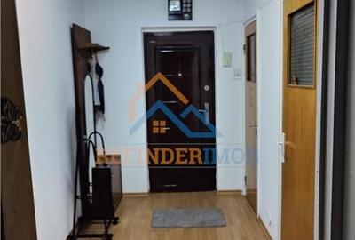 Vanzare apartament 3 camere Drumul Taberei - Parc Moghiros - 3