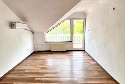 Casă cu 5 camere cu Teren 140 Mp în Lipovei - 3