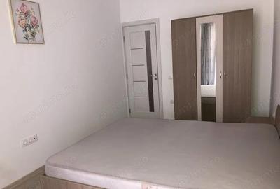 Garsoniera de inchiriat zona Titan - 1