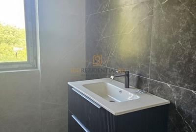 Apartament cu 3 camere semidecomandat în Ghencea - 11