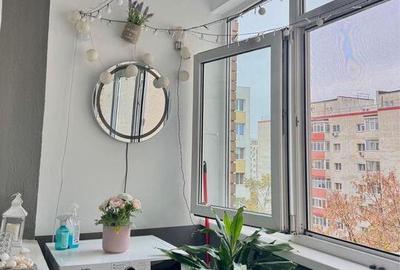 Apartament 2 camere- Bld. Alexandru Obregia - 8