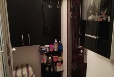 Apartament cu 2 camere în Ferentari - 3
