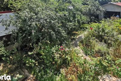 Casă cu 5 camere cu Canalizare în Corbeanca - 3