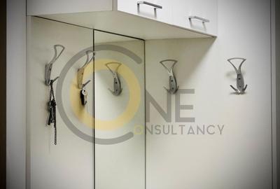 Apartament cu 2 camere decomandat, mobilat în Lacul Morii - 18