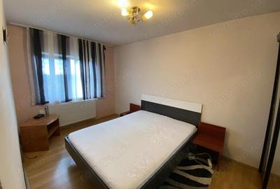 COMISION 0% | Apartament 2 Camere | 50mp | Centrala | Freidorf / Lidl - 5