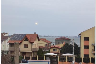 Vilă pe malul lacului Siutghiol, lângă parc - 7