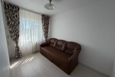 Apartament cu 4 camere nedecomandat în Exterior Vest - 6