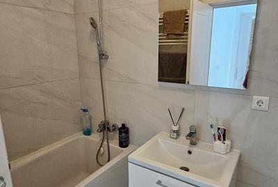 Apartament cu 8 camere în Vest - 3