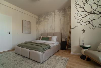 5 camere | Ultracentral | Armeneasca | Universitate - 19