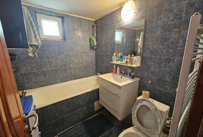 Dristor apartament 3 camere,anul 1985 Dristor apartament 3 camere,anul 1985 - 9