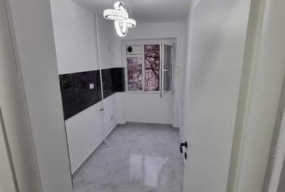 Apartament cu 2 camere semidecomandat în Central - 7