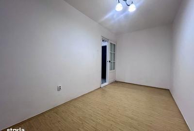 Garsonieră decomandată în Ciarda Roșie - 5