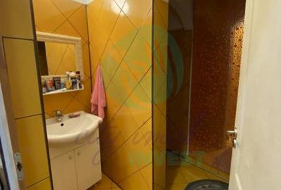 Apartament in vila - ideal cabinet medical - 6