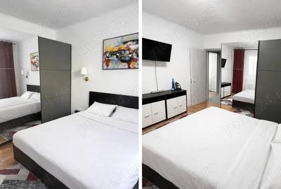 Apartament cu 2 camere decomandat, mobilat în Theodor Pallady - 1