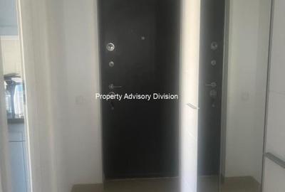 Inchirieri Garsoniere Rosu - 7