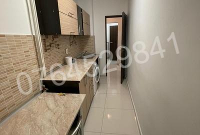 Parcul Circului- Barbu Vacarescu, Str. Zambilelor nr 2 - 10