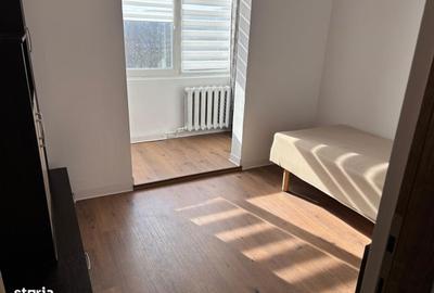 Apartament cu 4 camere decomandat în Mănăștur - 3