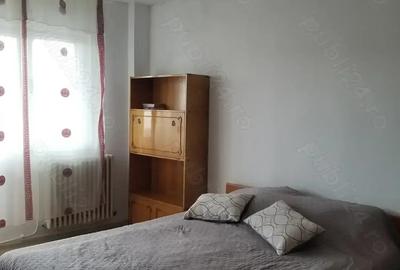 Apartament 3 camere decomandate de inchiriat , Calea Manastur - 2