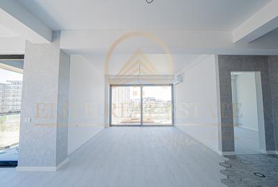 Mamaia Nord - Vanzare apartament 2 camere, finisat. - 3