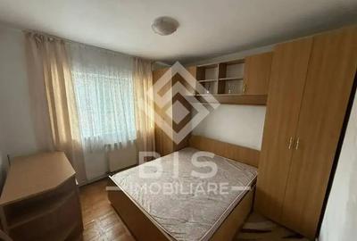 Apartament Zona Stefan - etaj 2 - 1