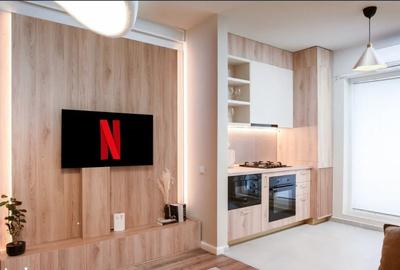 🔑 VÂNZARE APARTAMENT 2CAMERE – SECTOR 3|Ozana bloc boutique2025 - 2