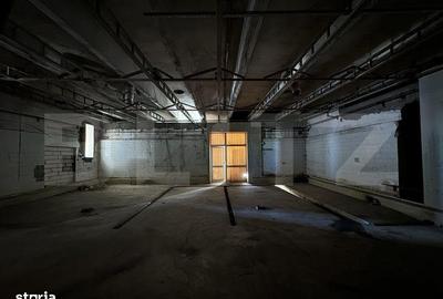 Spațiu comercial, de 4,403 mp, în Bucovăț - 6